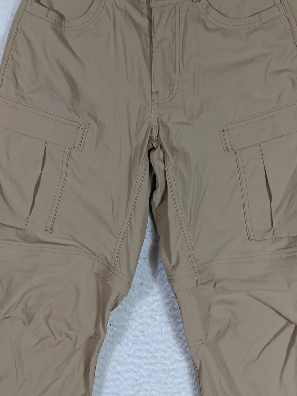 REI these items